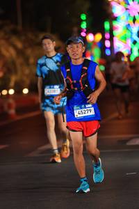 BIB: 
                            <button type="button" onclick="openModal(24485187)" class="btn btn-primary btn-sm float-right btn-popup" data-toggle="modal" data-target=".modal-high-quality">
                        <i class="fas fa-shopping-cart"></i> Add to Cart
                    </button>
                                            <button type="button" onclick="isThisMe(24485187, true)" class="btn btn-success btn-sm float-right btn-popup btn-isme hidden" data-toggle="tooltip" data-placement="bottom" title="นี่คือรูปของคุณใช่ไหม คลิกที่นี่เพื่อเอาเข้าอัลบั้ม">
                        <i class="fas fa-plus"></i> Add to album
                    </button>
                    <button type="button" onclick="isThisMe(24485187, false)" class="btn btn-warning btn-sm float-right btn-popup btn-isnotme hidden">
                        <i class="fas fa-ban"></i> Remove from album
                    </button>